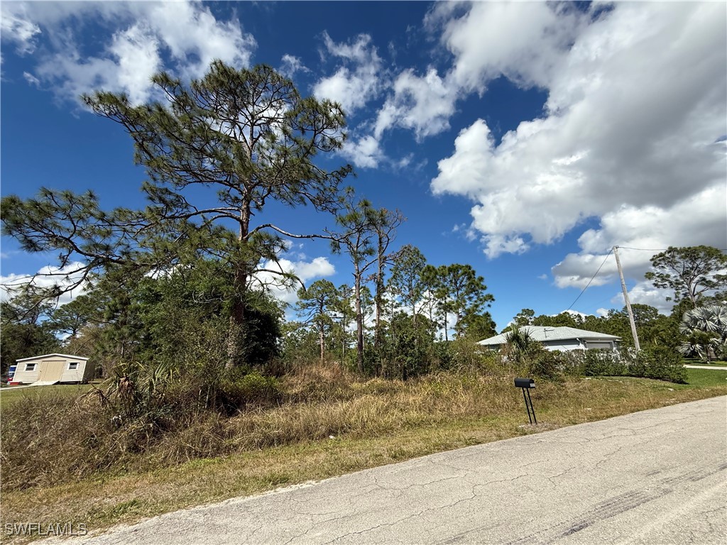 1009 Acacia Avenue Lehigh Acres FL 33972 225023822 image7