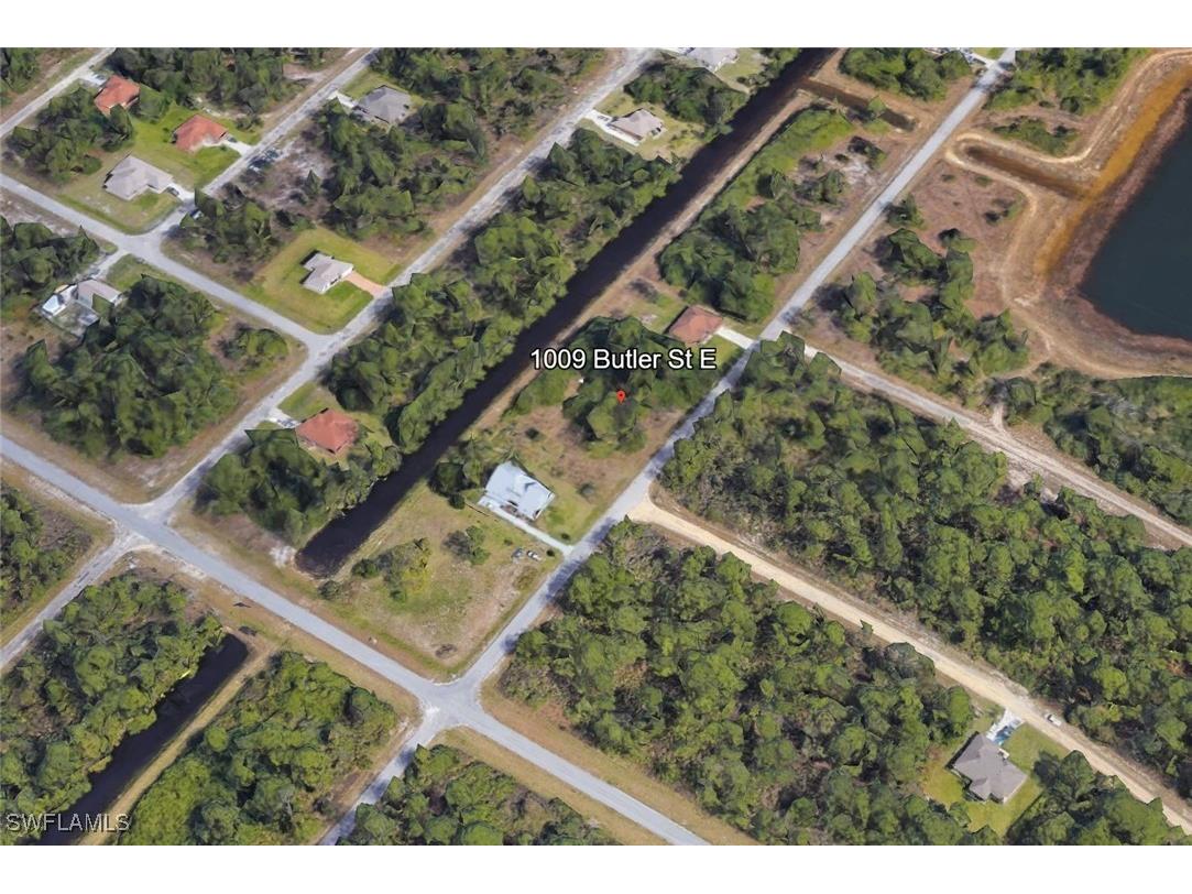 1009 Butler Street E Lehigh Acres FL 33974 225037247 image1