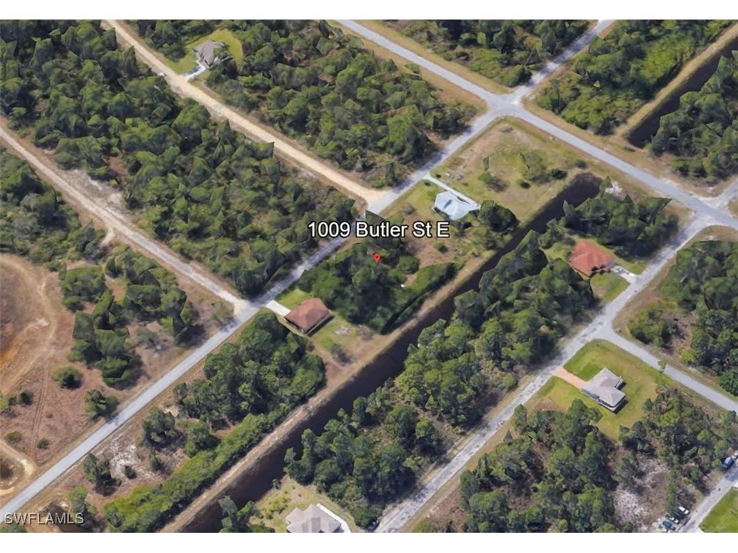 1009 Butler Street E Lehigh Acres FL 33974 225037247 image2