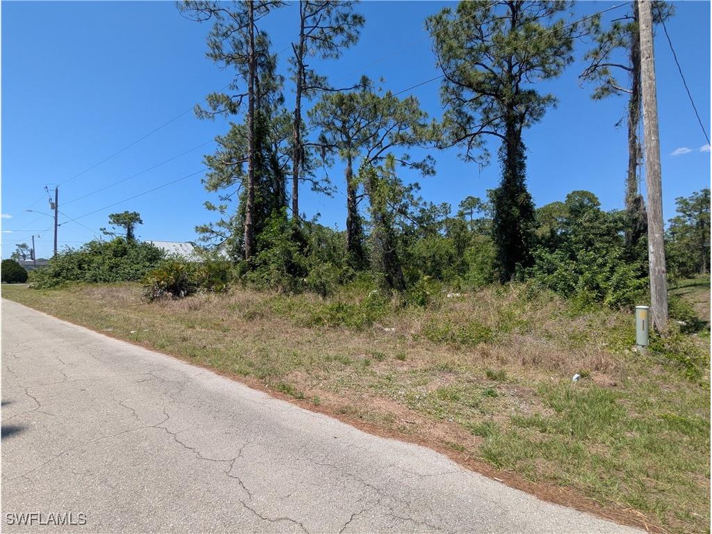 1009 Butler Street E Lehigh Acres FL 33974 225037247 image3