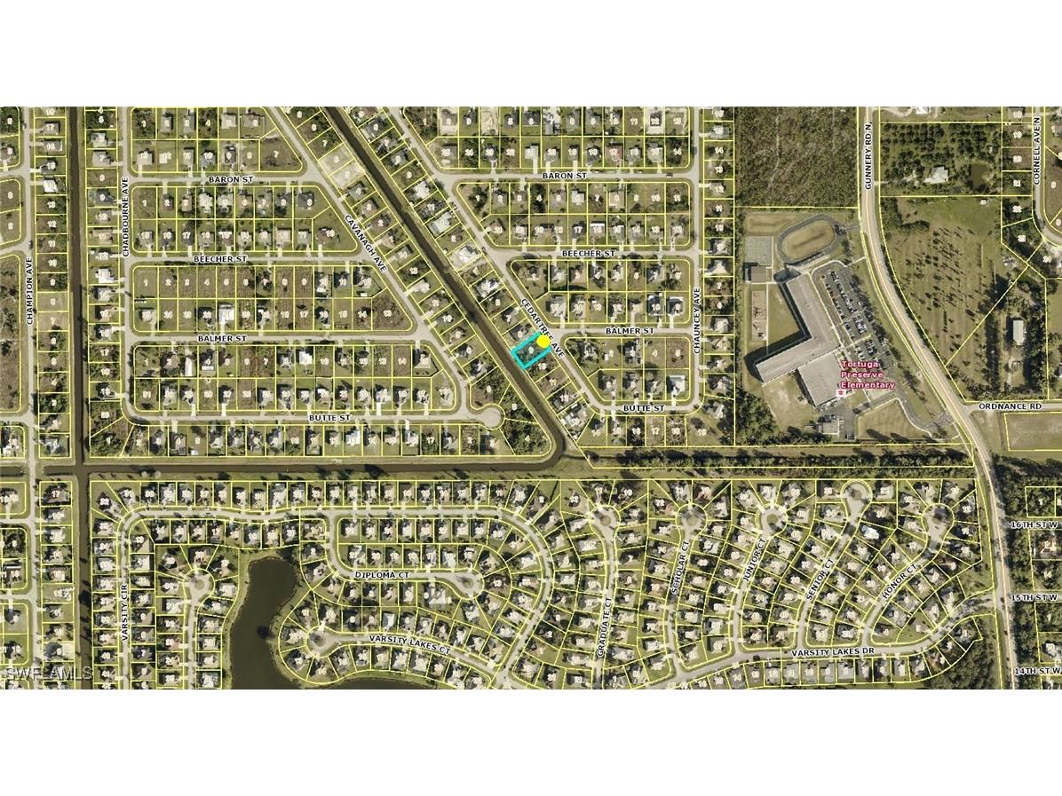 1009 Cedartree Avenue Lehigh Acres FL 33971 224104468 image3