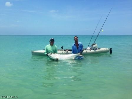 1009 Gladys Street Lehigh Acres FL 33974 221038771 image5