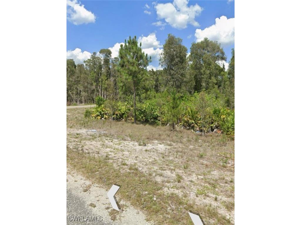 1009 Legion Ave Avenue Lehigh Acres FL 33974 225036076 image4