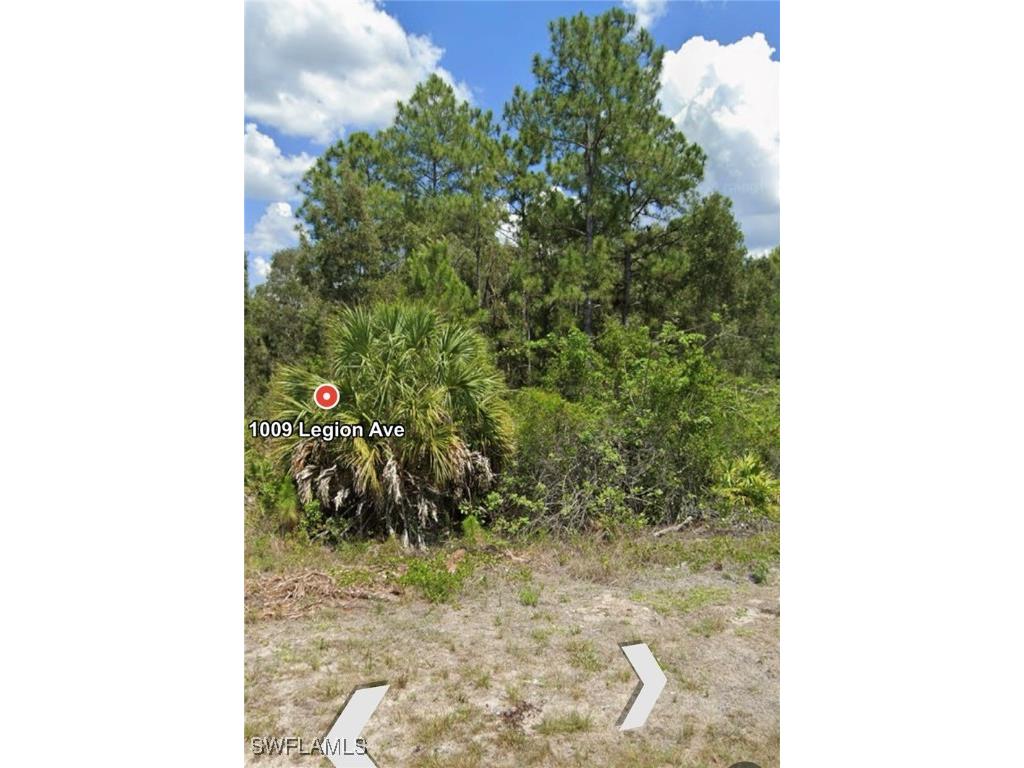 1009 Legion Ave Avenue Lehigh Acres FL 33974 225036076 image5