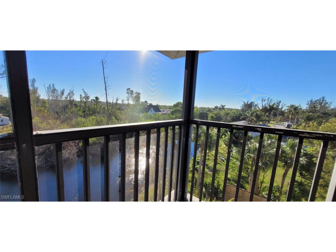 10091 Lake Cove Drive #301 Fort Myers FL 33908 225029886 image1