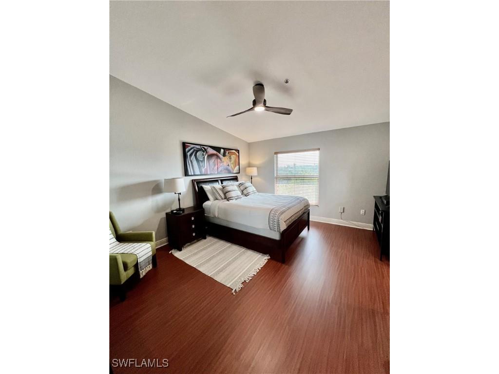 10091 Lake Cove Drive #301 Fort Myers FL 33908 225029886 image10