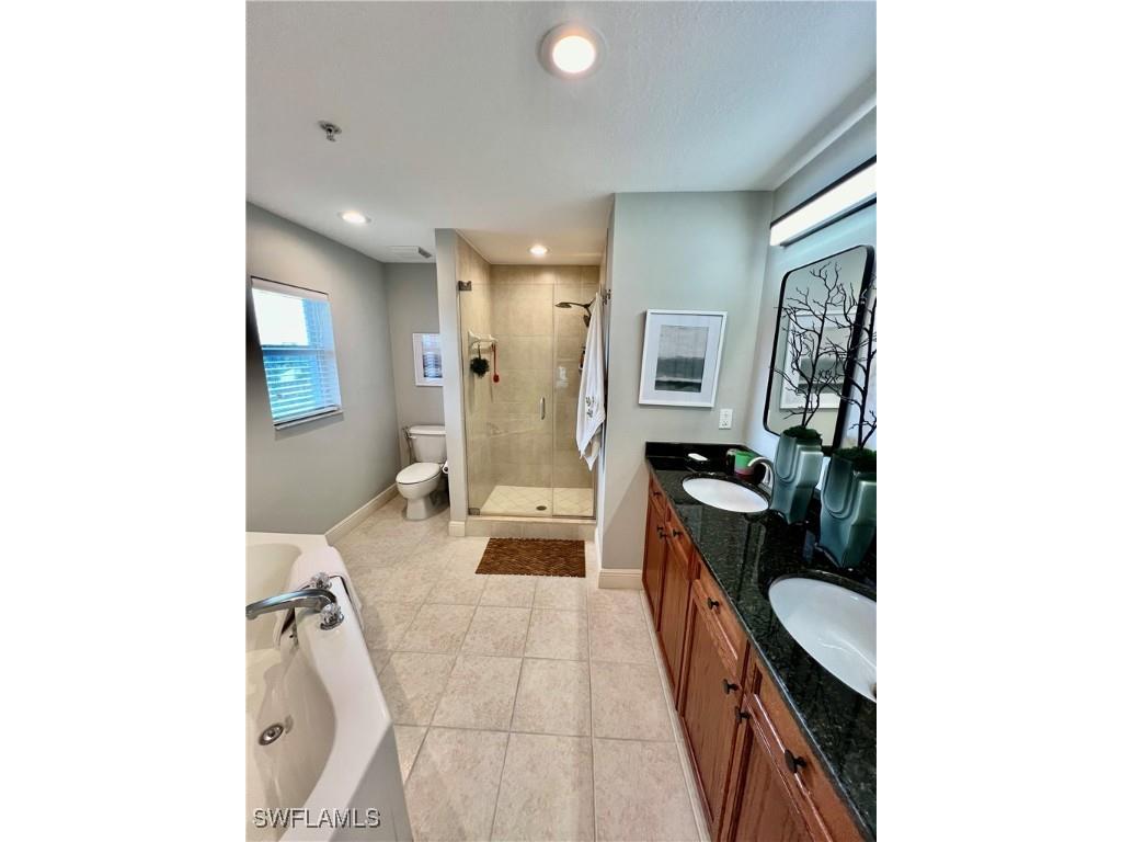 10091 Lake Cove Drive #301 Fort Myers FL 33908 225029886 image12