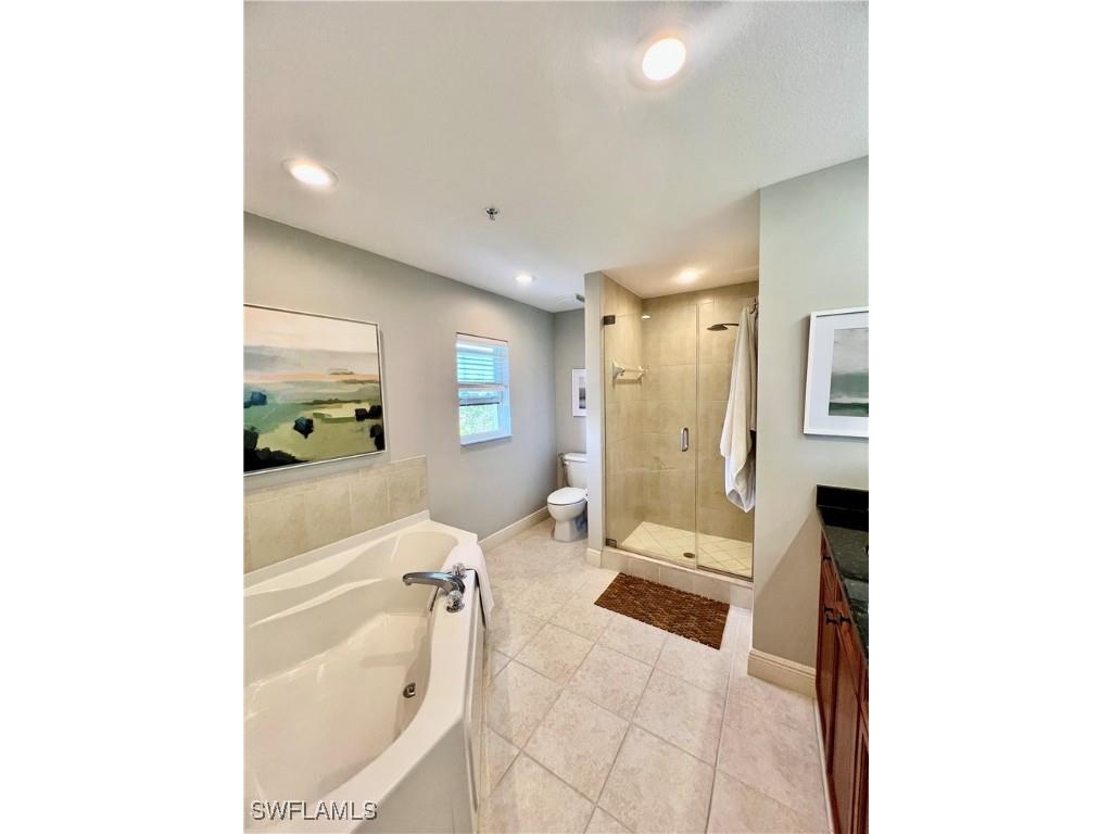 10091 Lake Cove Drive #301 Fort Myers FL 33908 225029886 image13