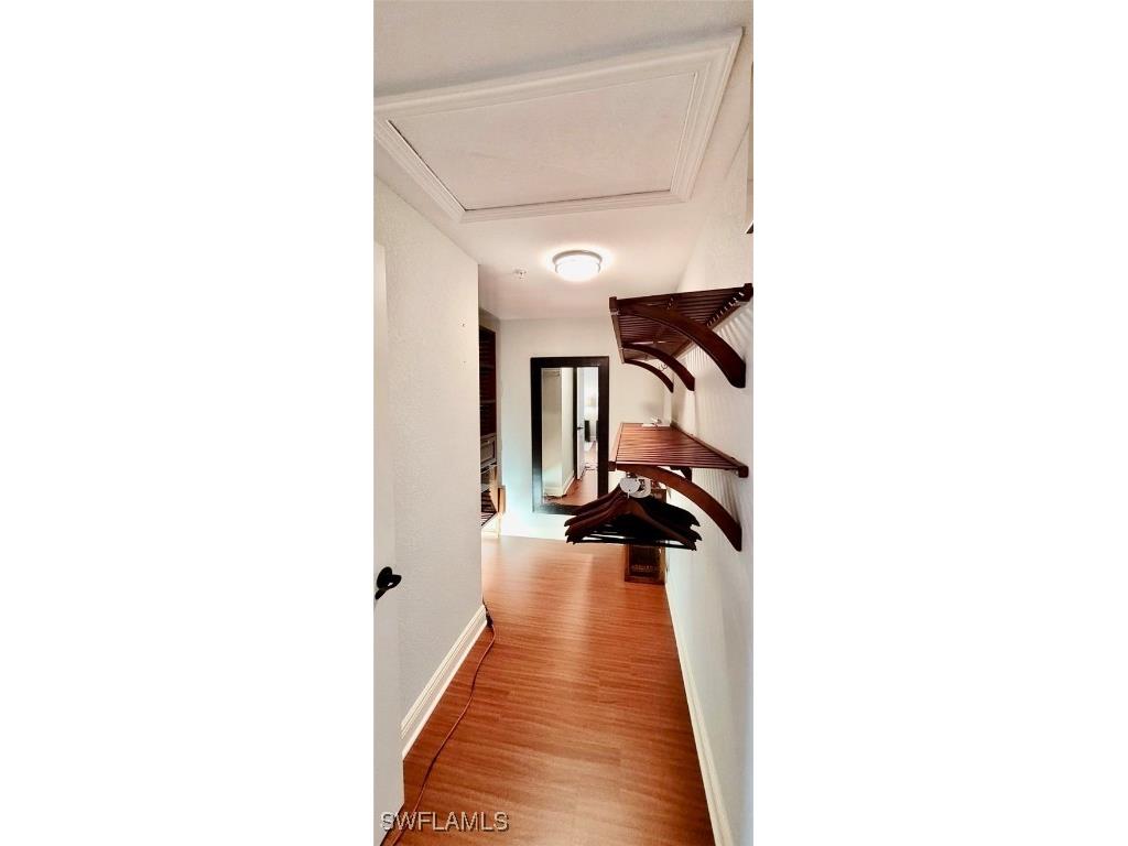 10091 Lake Cove Drive #301 Fort Myers FL 33908 225029886 image14