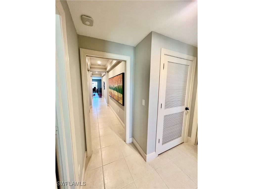 10091 Lake Cove Drive #301 Fort Myers FL 33908 225029886 image15