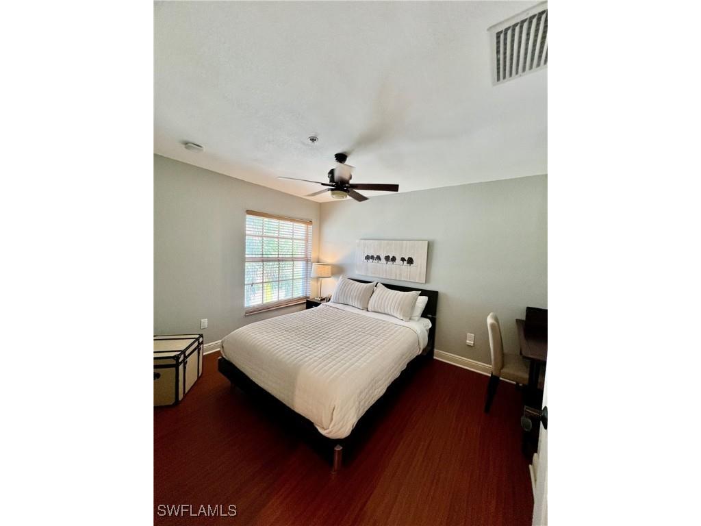 10091 Lake Cove Drive #301 Fort Myers FL 33908 225029886 image16