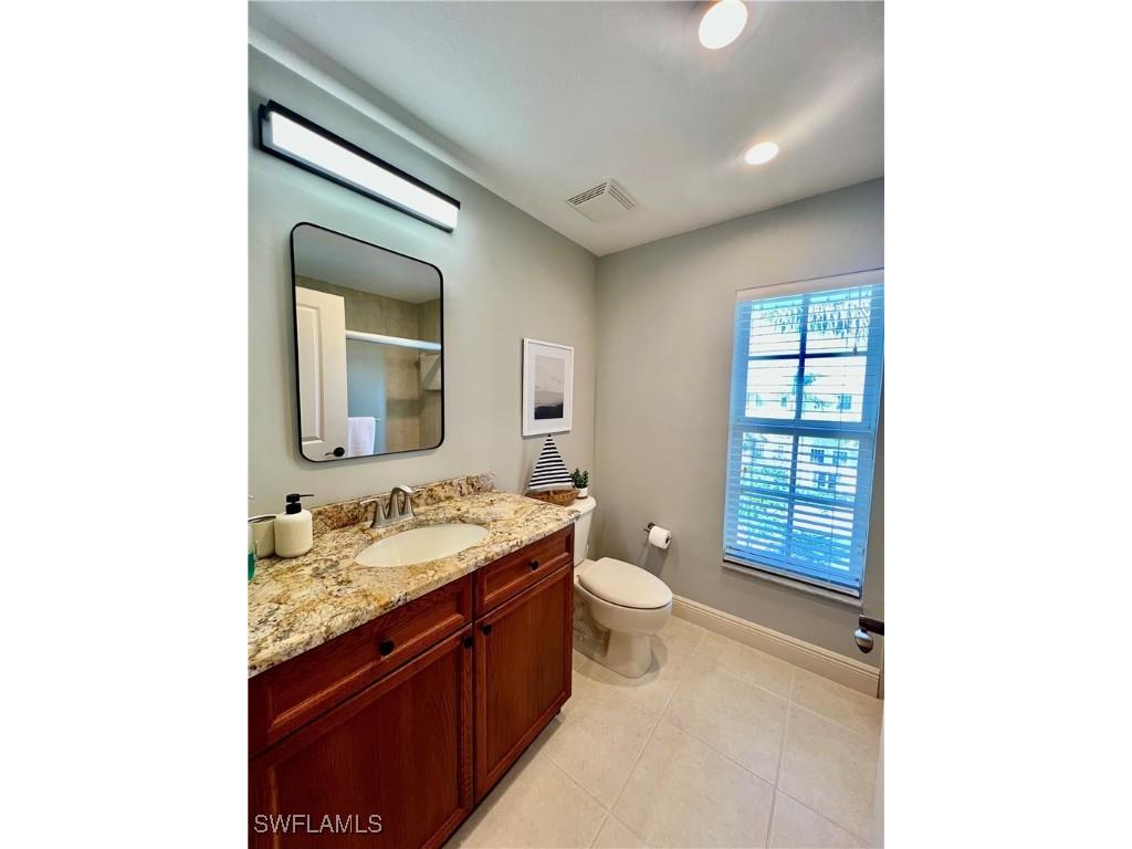 10091 Lake Cove Drive #301 Fort Myers FL 33908 225029886 image17