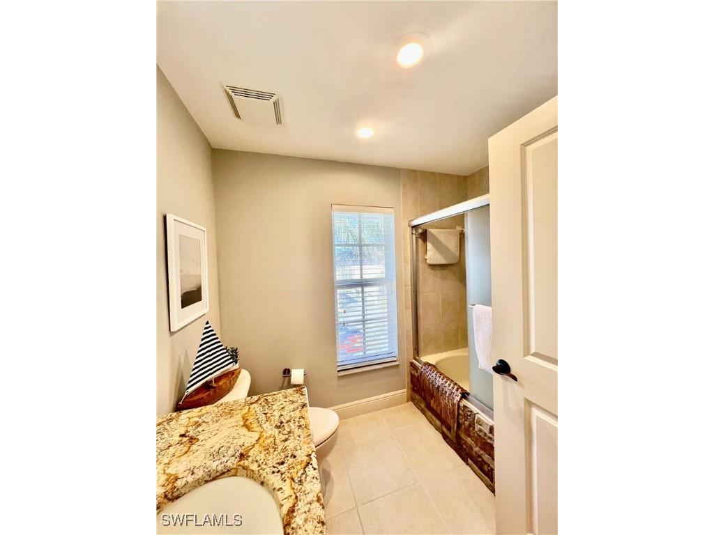 10091 Lake Cove Drive #301 Fort Myers FL 33908 225029886 image18