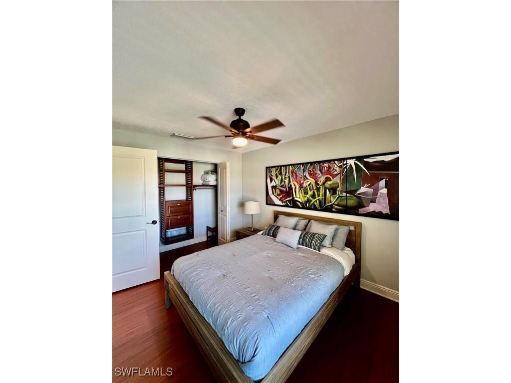 10091 Lake Cove Drive #301 Fort Myers FL 33908 225029886 image19