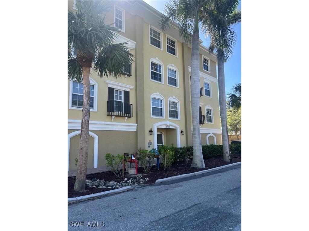 10091 Lake Cove Drive #301 Fort Myers FL 33908 225029886 image2