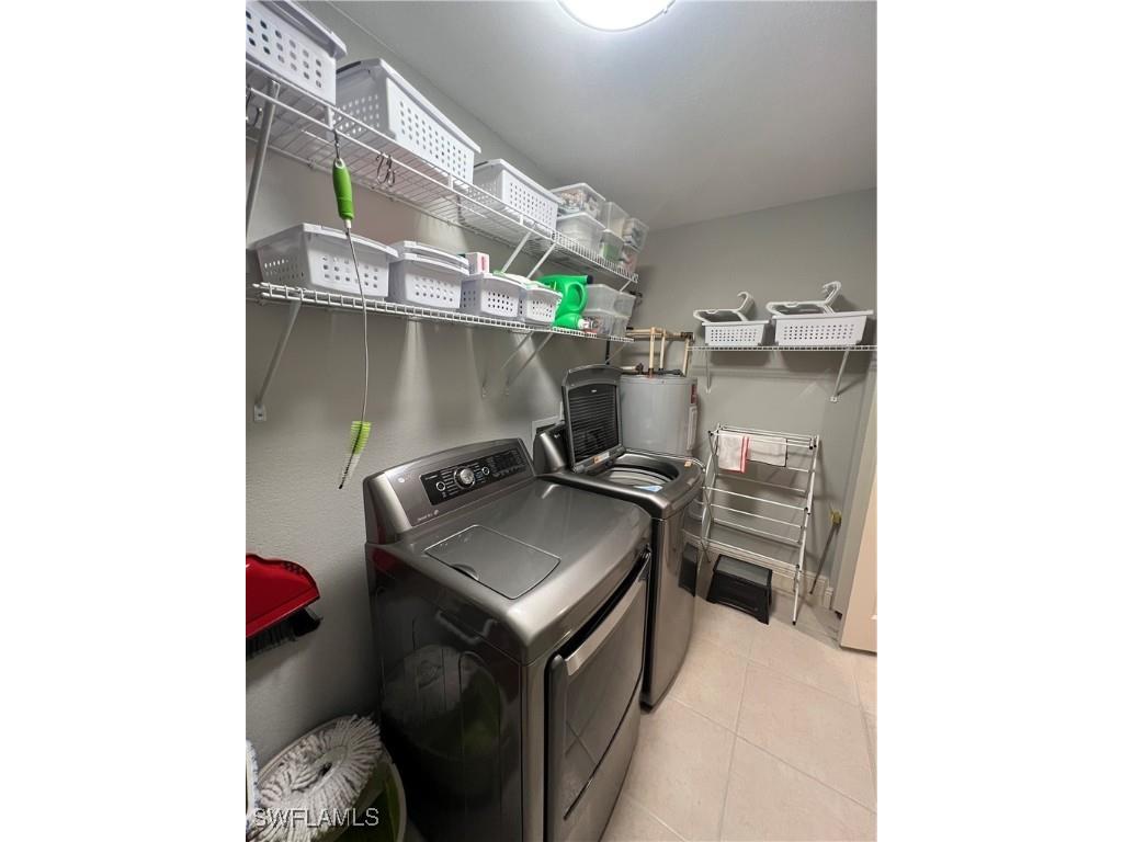 10091 Lake Cove Drive #301 Fort Myers FL 33908 225029886 image20