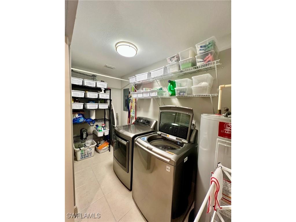 10091 Lake Cove Drive #301 Fort Myers FL 33908 225029886 image21