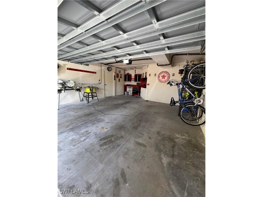 10091 Lake Cove Drive #301 Fort Myers FL 33908 225029886 image22