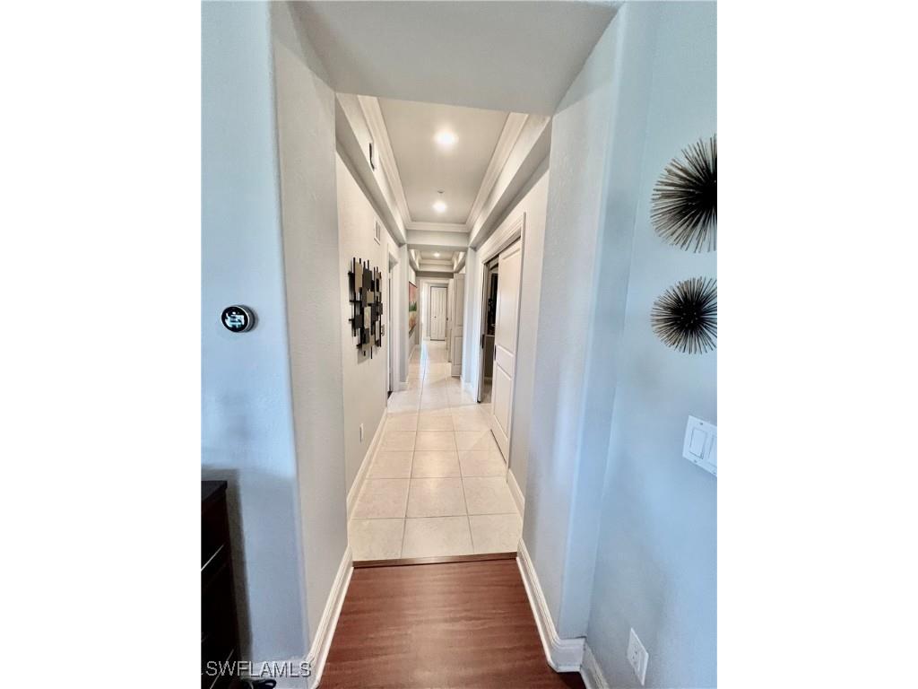 10091 Lake Cove Drive #301 Fort Myers FL 33908 225029886 image23