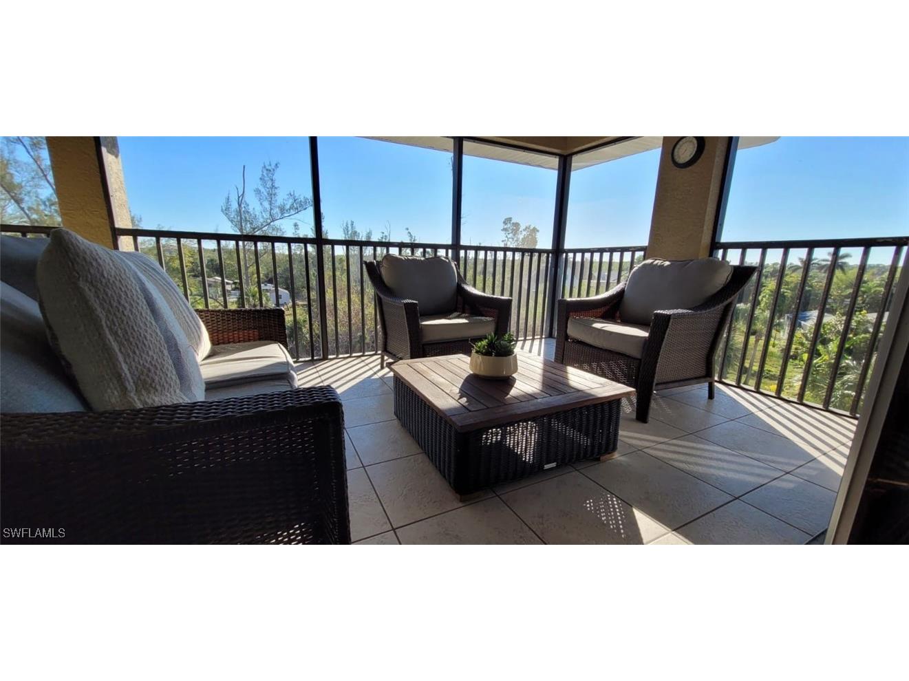 10091 Lake Cove Drive #301 Fort Myers FL 33908 225029886 image24