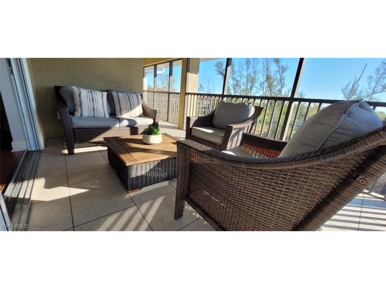 10091 Lake Cove Drive #301 Fort Myers FL 33908 225029886 image25