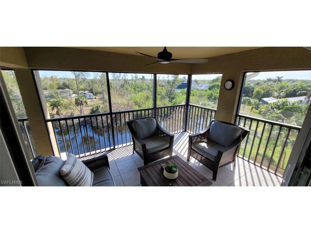 10091 Lake Cove Drive #301 Fort Myers FL 33908 225029886 image26