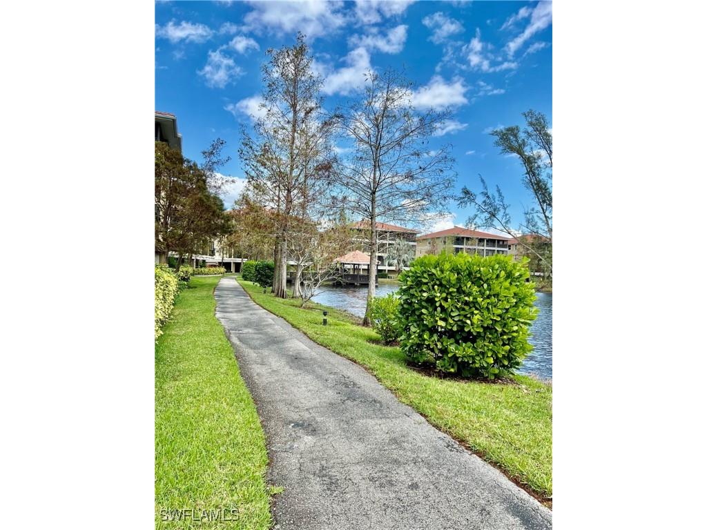 10091 Lake Cove Drive #301 Fort Myers FL 33908 225029886 image27