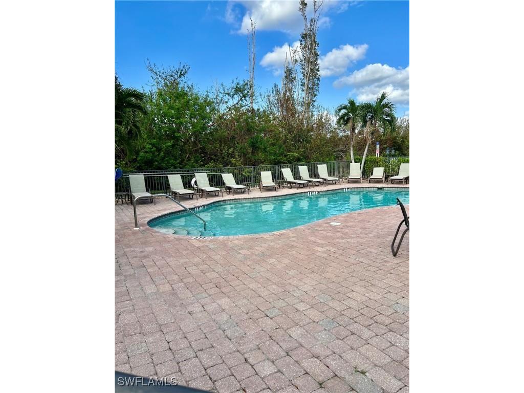 10091 Lake Cove Drive #301 Fort Myers FL 33908 225029886 image28