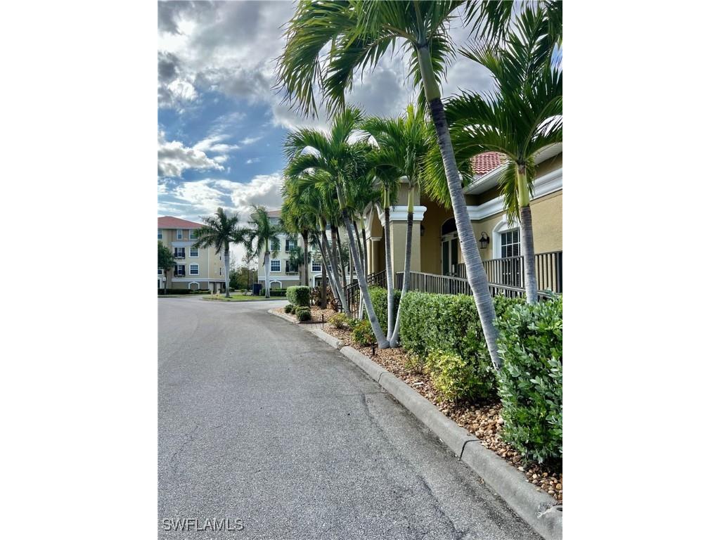 10091 Lake Cove Drive #301 Fort Myers FL 33908 225029886 image29