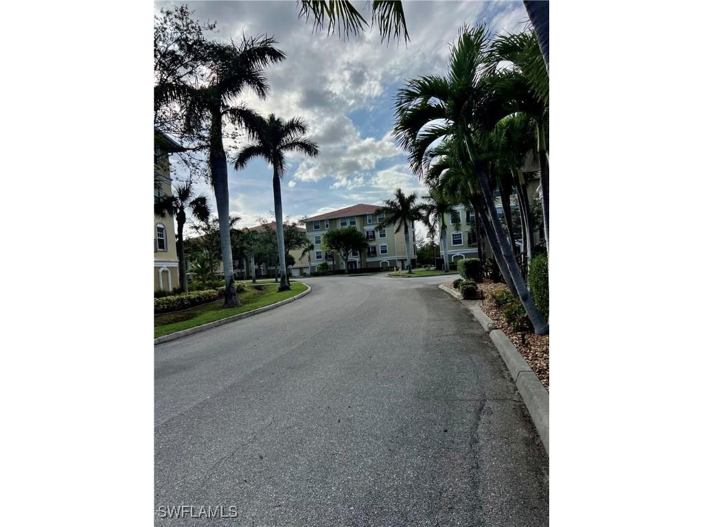10091 Lake Cove Drive #301 Fort Myers FL 33908 225029886 image30