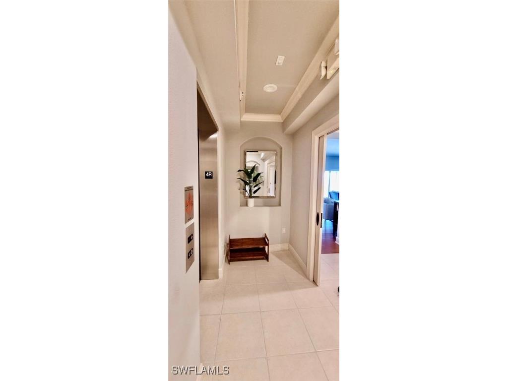 10091 Lake Cove Drive #301 Fort Myers FL 33908 225029886 image4