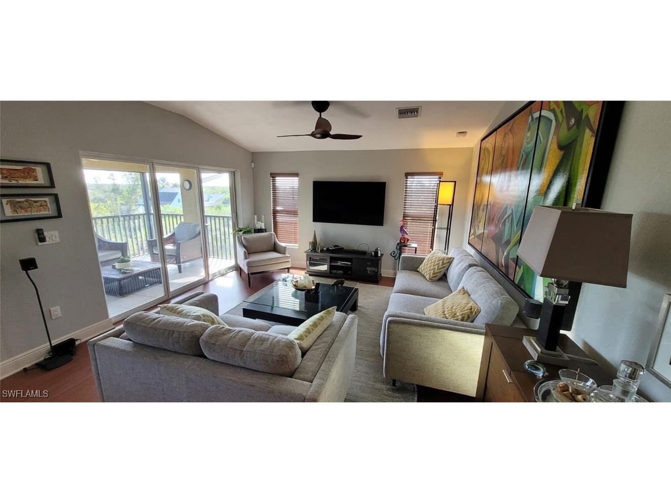 10091 Lake Cove Drive #301 Fort Myers FL 33908 225029886 image5