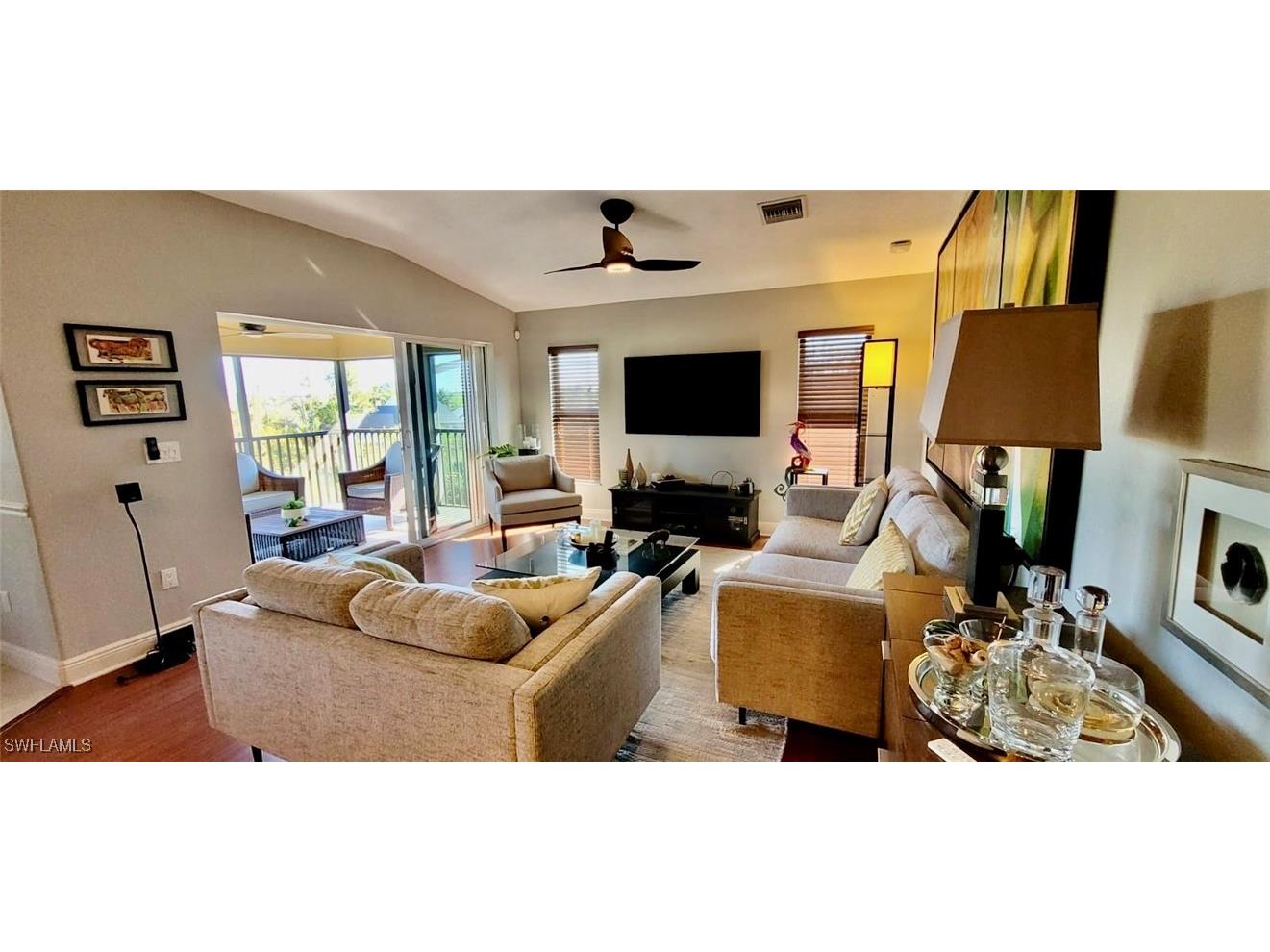 10091 Lake Cove Drive #301 Fort Myers FL 33908 225029886 image6