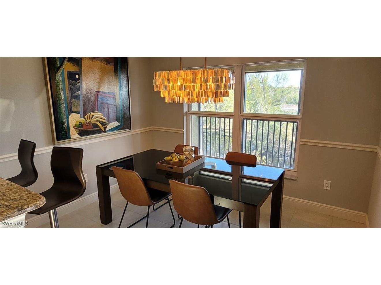 10091 Lake Cove Drive #301 Fort Myers FL 33908 225029886 image7