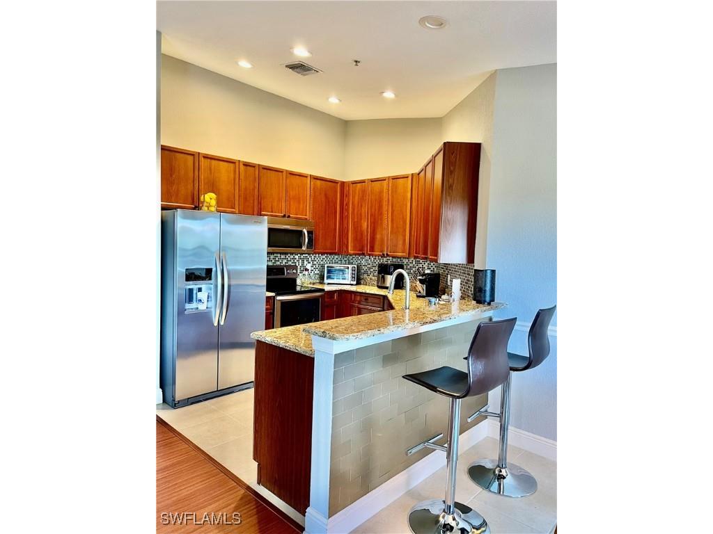 10091 Lake Cove Drive #301 Fort Myers FL 33908 225029886 image8