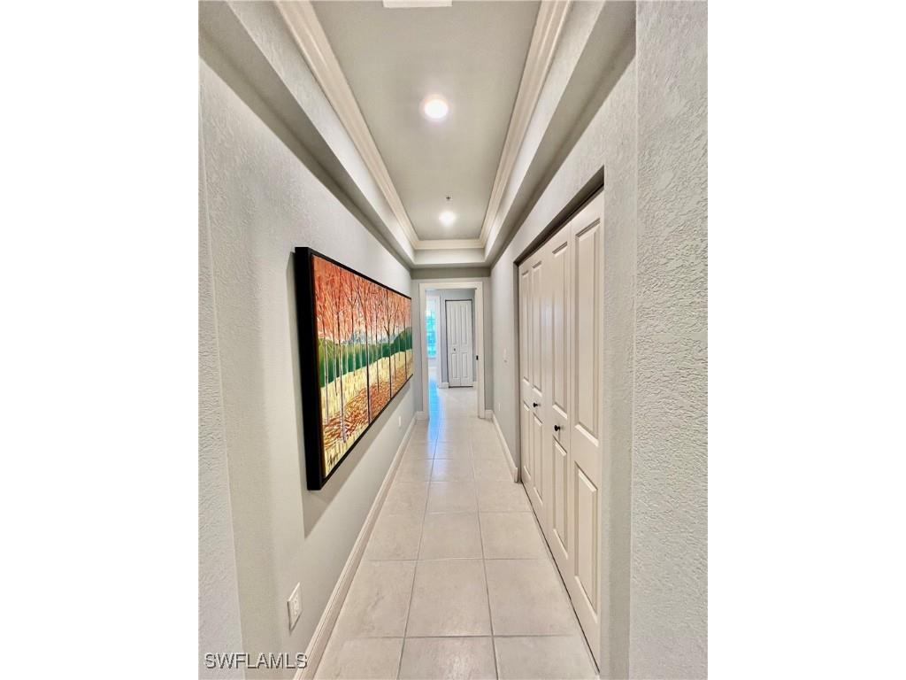 10091 Lake Cove Drive #301 Fort Myers FL 33908 225029886 image9