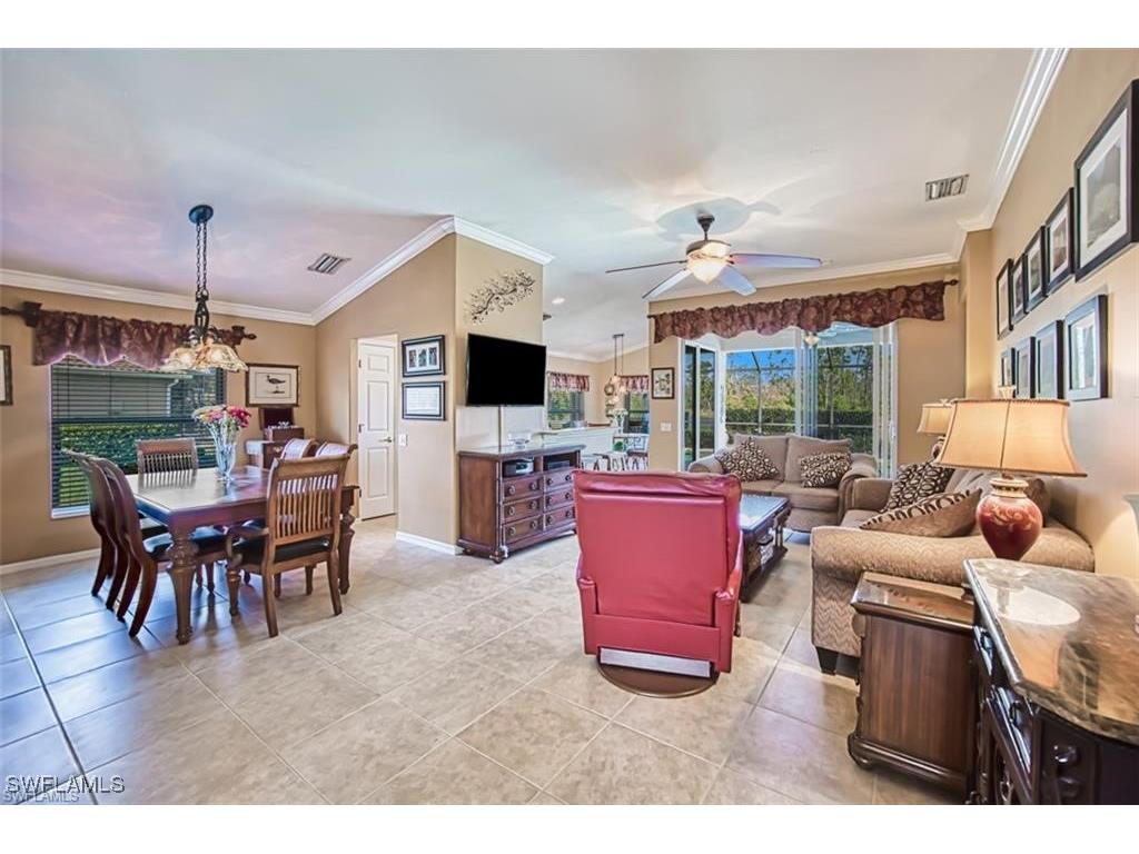 10092 Oakhurst Way Fort Myers FL 33913 225034518 image13