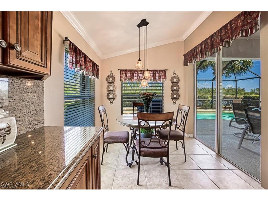 10092 Oakhurst Way Fort Myers FL 33913 225034518 image19