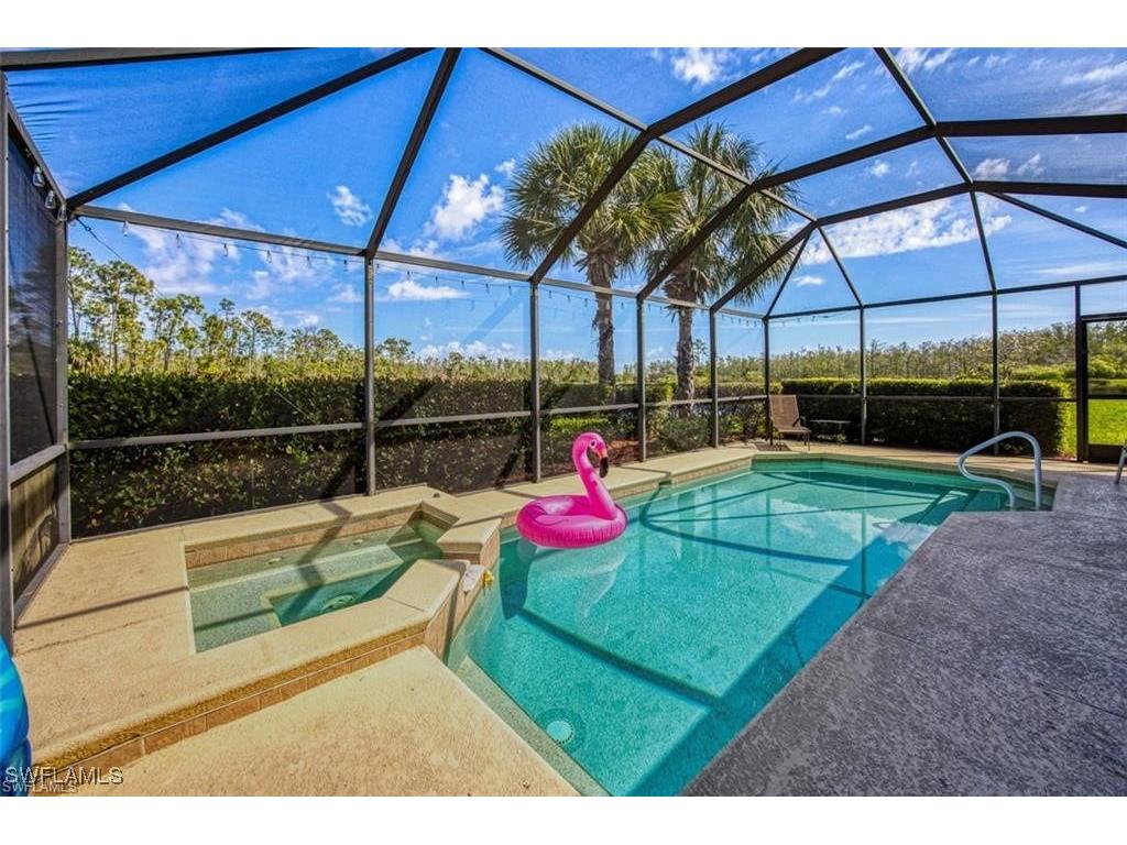 10092 Oakhurst Way Fort Myers FL 33913 225034518 image20