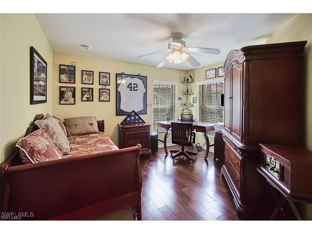 10092 Oakhurst Way Fort Myers FL 33913 225034518 image3