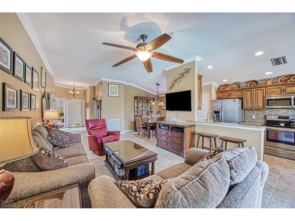 10092 Oakhurst Way Fort Myers FL 33913 225034518 image8