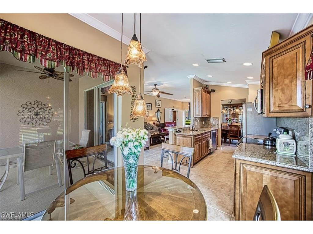 10092 Oakhurst Way Fort Myers FL 33913 225034518 image9