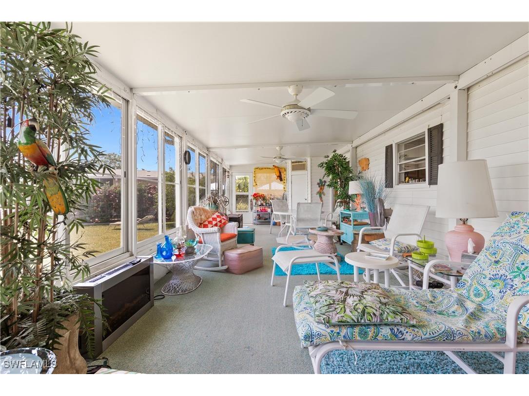 101 Audubon Road Naples FL 34114 225031668 image1