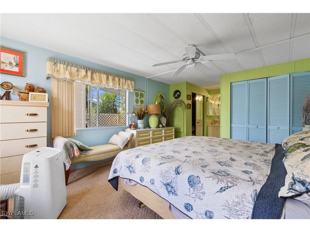 101 Audubon Road Naples FL 34114 225031668 image10