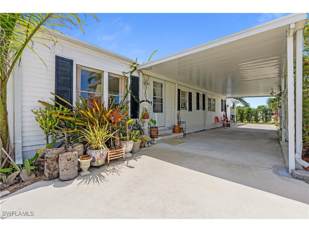 101 Audubon Road Naples FL 34114 225031668 image11