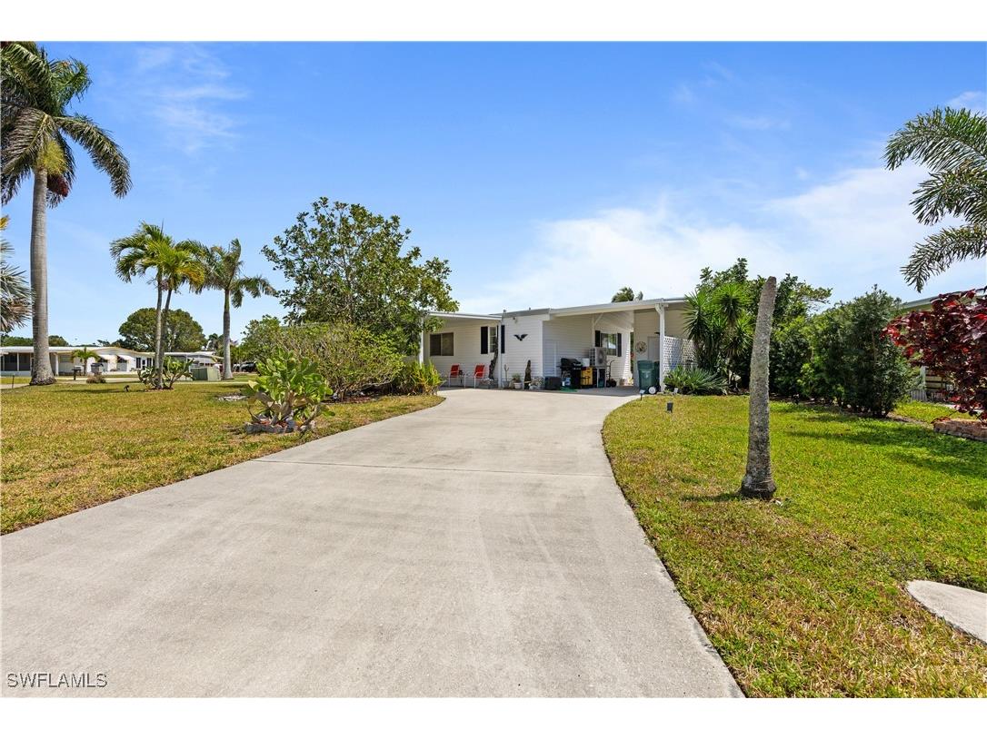 101 Audubon Road Naples FL 34114 225031668 image12