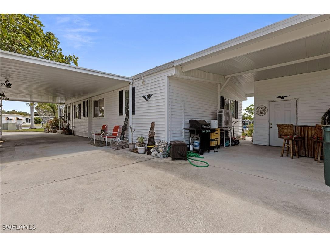 101 Audubon Road Naples FL 34114 225031668 image13