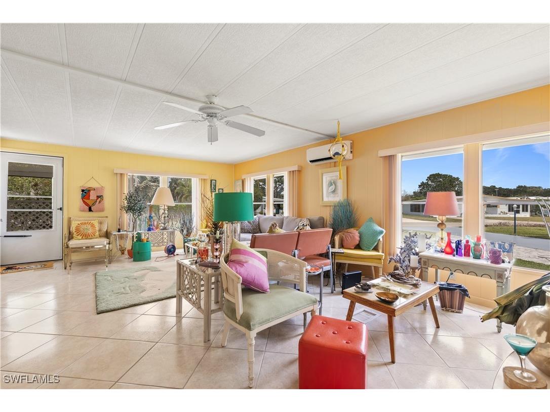 101 Audubon Road Naples FL 34114 225031668 image14