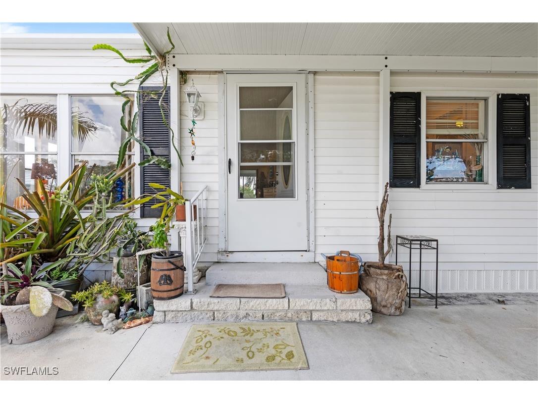 101 Audubon Road Naples FL 34114 225031668 image15