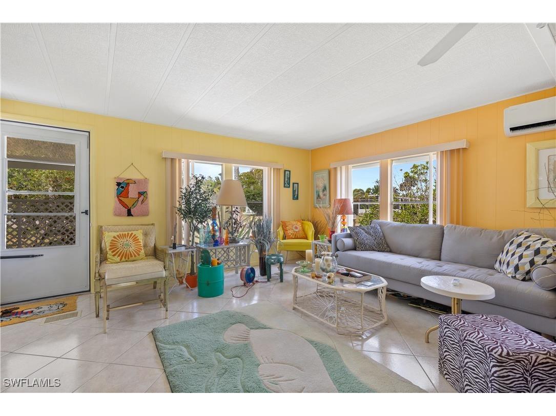 101 Audubon Road Naples FL 34114 225031668 image16